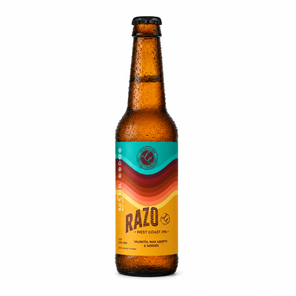 SixPack Razo